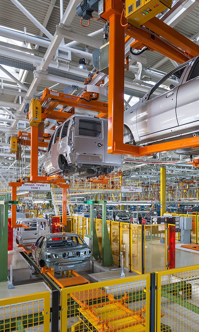 至尊国际 – 至尊效劳,至尊享受