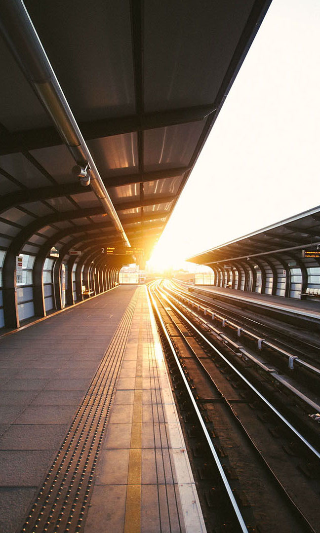 至尊国际 – 至尊效劳,至尊享受