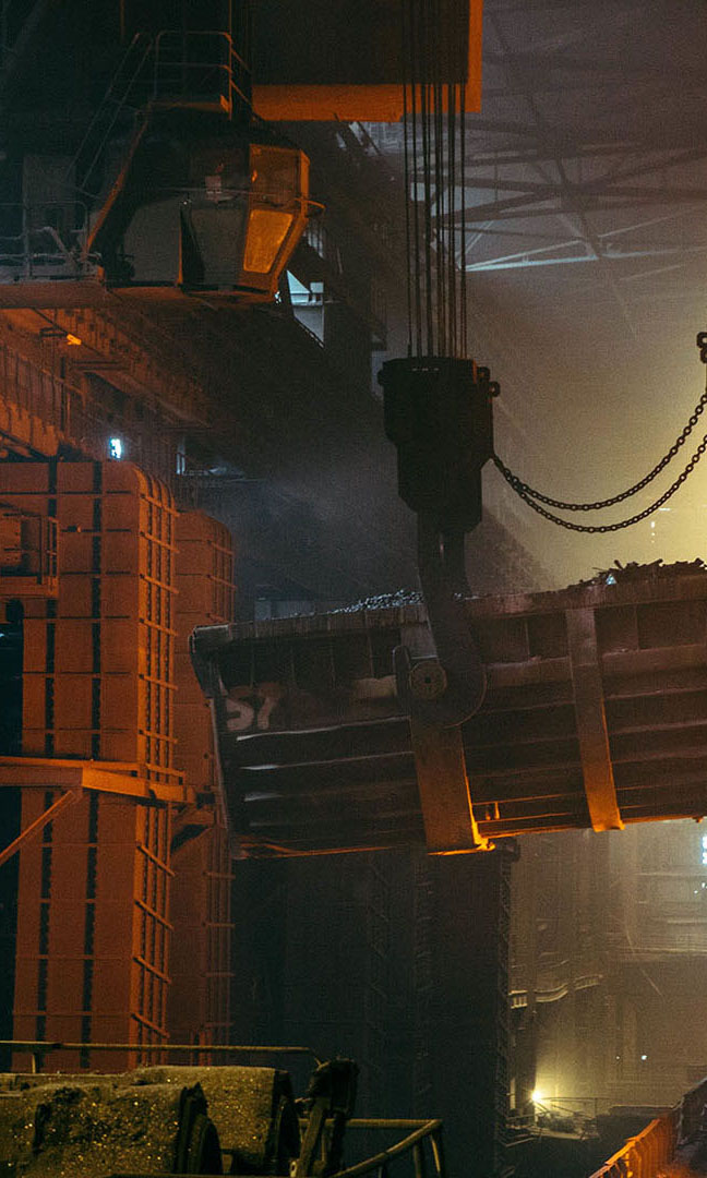 至尊国际 – 至尊效劳,至尊享受