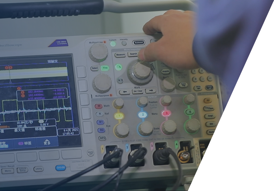 至尊国际 – 至尊效劳,至尊享受