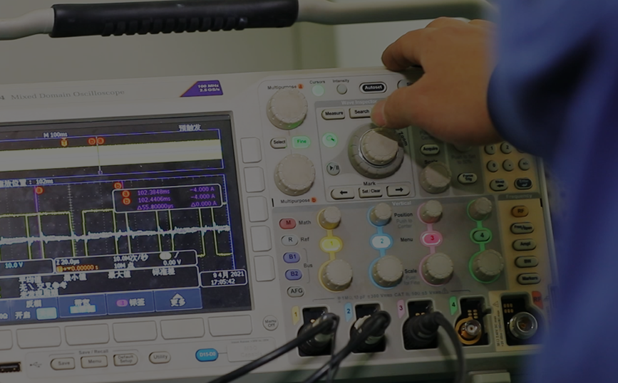 至尊国际 – 至尊效劳,至尊享受