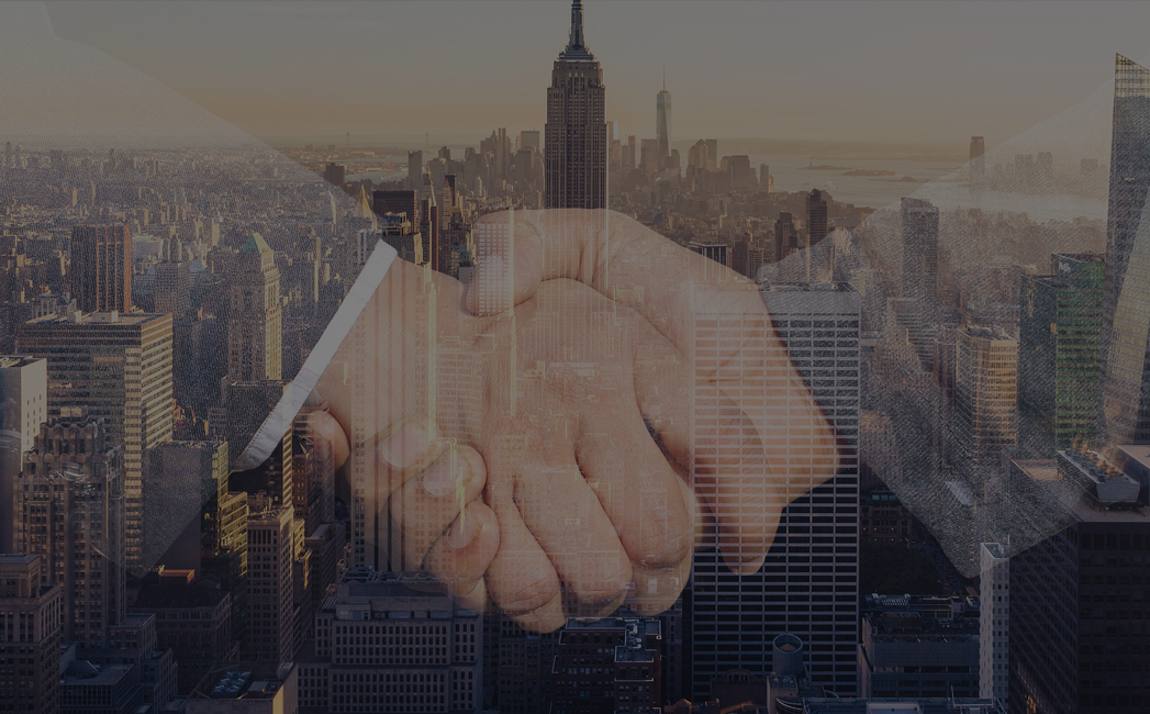 至尊国际 – 至尊效劳,至尊享受