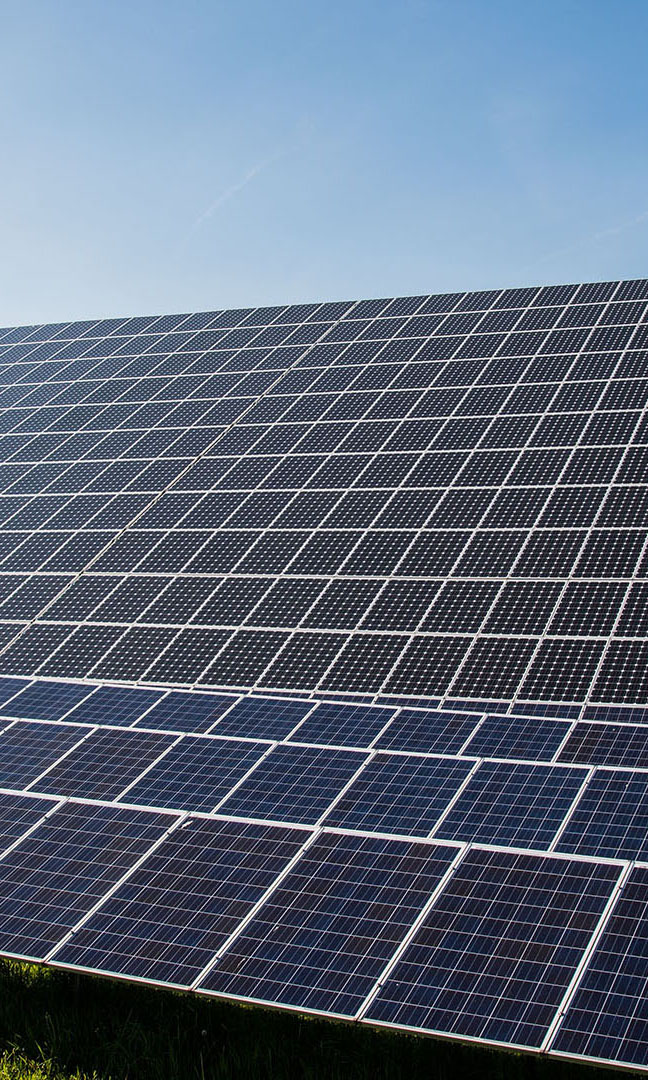 至尊国际 – 至尊效劳,至尊享受